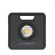 Lampa de lucru profesionala LED COB Scangrip NOVA 6K, iluminare reglabila in 5 trepte, 6000 lumeni