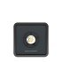 Lampa de lucru profesionala reincarcabila LED COB Scangrip NOVA R 03.5456, suport de prindere magnetic, iluminare reglabila in 5 trepte, 2000 lumeni
