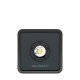 Lampa de lucru profesionala reincarcabila LED COB Scangrip NOVA R 03.5456, suport de prindere magnetic, iluminare reglabila in 5 trepte, 2000 lumeni Lampa de lucru profesionala reincarcabila LED COB Scangrip NOVA R 03.5456, suport de prindere magnetic, iluminare reglabila in 5 trepte, 2000 lumeni