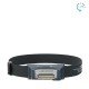 Lanterna LED frontala reincarcabila Scangrip I-VIEW, incarcare USB, 400 lumeni Lanterna LED frontala reincarcabila Scangrip I-VIEW, incarcare USB, 400 lumeni