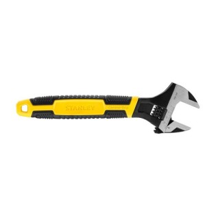 Cheie reglabila Stanley 0-90-948 200mm