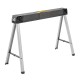 Set doua capre de lucru pliabile Stanley 1-97-475, 102 x 44 x 78 cm
