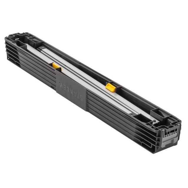 Set doua capre de lucru pliabile Stanley 1-97-475, 102 x 44 x 78 cm