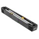Set doua capre de lucru pliabile Stanley 1-97-475, 102 x 44 x 78 cm