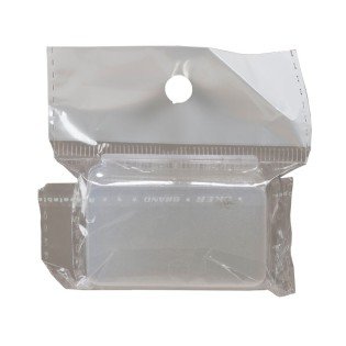 Set 10 separatoare mici de plastic pentru organizator scule Stanley 1-93-980