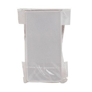 Set 10 separatoare mari de plastic pentru organizator scule Stanley 1-93-978