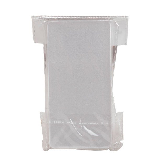 Set 10 separatoare mari de plastic pentru organizator scule Stanley 1-93-978 Set 10 separatoare mari de plastic pentru organizator scule Stanley 1-93-978