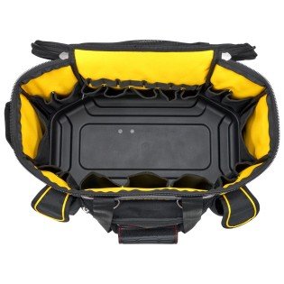 Geanta textila pentru scule Stanley FatMax FMST1-70749, 18 inch Geanta textila pentru scule Stanley FatMax FMST1-70749, 18 inch