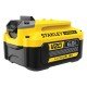 Acumulator Stanley FatMax V20 SFMCB206-XJ 18V 6.0 Ah