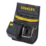 Buzunar de unelte pentru curea Stanley 1-96-181 Buzunar de unelte pentru curea Stanley 1-96-181