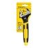 Cheie reglabila Stanley 0-90-948 200mm