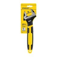 Cheie reglabila Stanley 0-90-949 250mm Cheie reglabila Stanley 0-90-949 250mm