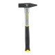 Ciocan cu maner din fibra de sticla Stanley STHT0-51908, 500 g, cap 27 mm