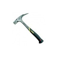 Ciocan pentru zidarie Antivibe Stanley Fatmax 1-51-937