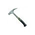 Ciocan pentru zidarie Antivibe Stanley Fatmax 1-51-937