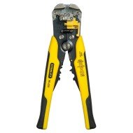 Cleste automat pentru dezizolat Stanley, FMHT0-96230 FatMax