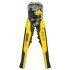 Cleste automat pentru dezizolat Stanley, FMHT0-96230 FatMax