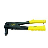 Cleste pentru nituri Stanley MR33 0-69-833