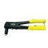 Cleste pentru nituri Stanley MR33 0-69-833