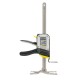 Dispozitiv manual pentru ridicare obiecte grele STANLEY FATMAX TradeLift FMHT83550-1, capacitatea de ridicare 7-220 mm Dispozitiv manual pentru ridicare obiecte grele STANLEY FATMAX TradeLift FMHT83550-1, capacitatea de ridicare 7-220 mm