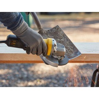 Polizor unghiular Stanley FMEG220-QS, 850 W, 125 mm Polizor unghiular Stanley FMEG220-QS, 850 W, 125 mm