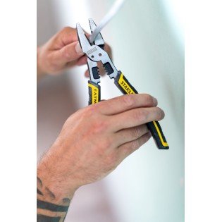 Cleste Stanley, multifunctional FMHT0-75469 Cleste Stanley, multifunctional FMHT0-75469