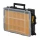 Organizator accesorii scule Stanley STST1-75540, pe 2 nivele