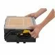 Organizator accesorii scule Stanley STST1-75540, pe 2 nivele