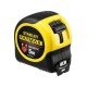 Ruleta Stanley FMHT0-33864 5 m x 32 mm, magnetica, sistem metric, clasa II