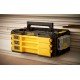 Kit 3 sertare 126 piese STANLEY FATMAX FMMT98107-1, 1/4 si 1/2 inch, conectivitate PRO-STACK , clichet bi-material 120 dinti, tubulare lungi, chei fixe, design durabil, maner pliabil Kit 3 sertare 126 piese STANLEY FATMAX FMMT98107-1, 1/4 si 1/2 inch, conectivitate PRO-STACK , clichet bi-material 120 dinti, tubulare lungi, chei fixe, design durabil, maner pliabil