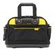 Geanta de scule profesionala Stanley FatMax FMST1-73607, buzunare multiple, bretea pentru umar, baza rigida