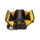 Geanta de scule profesionala Stanley FatMax FMST1-73607, buzunare multiple, bretea pentru umar, baza rigida