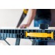 Masa de lucru pliabila Stanley FatMax Express FMST1-75672, capacitate maxima 450 kg, suprafata de lucru 85 x 61 cm pentru o varietate de aplicatii Masa de lucru pliabila Stanley FatMax Express FMST1-75672, capacitate maxima 450 kg, suprafata de lucru 85 x 61 cm pentru o varietate de aplicatii
