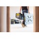 Masa de lucru pliabila Stanley FatMax Express FMST1-75672, capacitate maxima 450 kg, suprafata de lucru 85 x 61 cm pentru o varietate de aplicatii Masa de lucru pliabila Stanley FatMax Express FMST1-75672, capacitate maxima 450 kg, suprafata de lucru 85 x 61 cm pentru o varietate de aplicatii