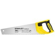 Fierastrau de mana Tradecut 380 mm Stanley Fierastrau de mana Tradecut 380 mm Stanley
