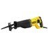 Fierastrau sabie Stanley FME360-QS, 750 w, 0-3200 curse pe minut, lungime cursa 28 mm
