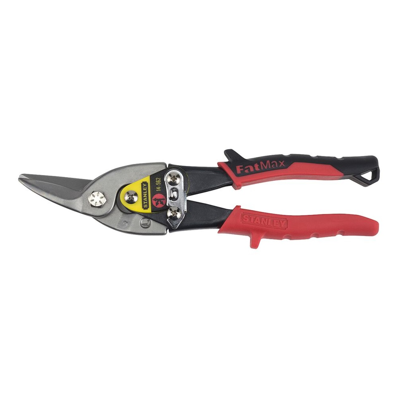 foarfeca-de-tabla-stanley-fatmax-2-14-562-cu-taiere-pe-stanga