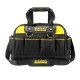 Geanta de scule profesionala Stanley FatMax FMST1-73607, buzunare multiple, bretea pentru umar, baza rigida