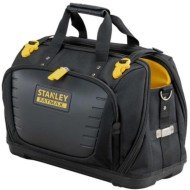 Geanta pentru scule Stanley FMST1-80147 Geanta pentru scule Stanley FMST1-80147
