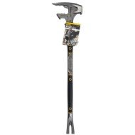 Levier Fubar pentru demolari 4 in 1 Stanley 1-55-120, 762 mm