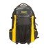 Rucsac STANLEY FatMax cu role 1-79-215