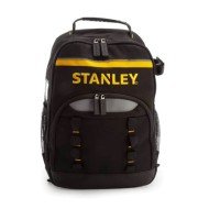 Rucsac pentru scule Stanley STST1-72335, 35 x 16 x 44 cm Rucsac pentru scule Stanley STST1-72335, 35 x 16 x 44 cm