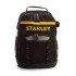 Rucsac pentru scule Stanley STST1-72335, 35 x 16 x 44 cm