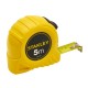 Ruleta Stanley 0-30-497, 5 m x 19 mm Ruleta Stanley 0-30-497, 5 m x 19 mm