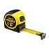 Ruleta Stanley FMHT0-33864 5 m x 32 mm, magnetica, sistem metric, clasa II