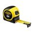 Ruleta Stanley Fatmax BladeArmor 0-33-720, 5 m