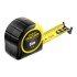 Ruleta Stanley Fatmax BladeArmor 0-33-720, 5 m