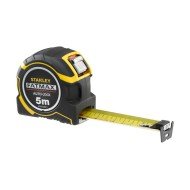 Ruleta cu autolock Stanley Fatmax Xtreme 5m x 32mm XTHT0-33671