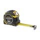 Ruleta cu autolock Stanley Fatmax Xtreme 5m x 32mm XTHT0-33671