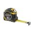 Ruleta cu autolock Stanley Fatmax Xtreme 8m x 32mm XTHT0-33501